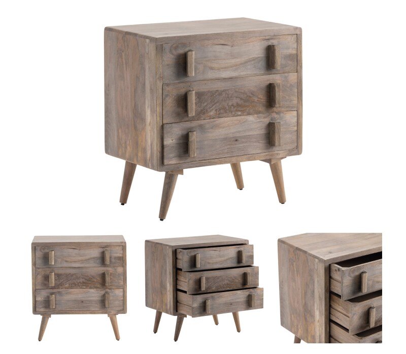 Emma Chest CVFNR5053