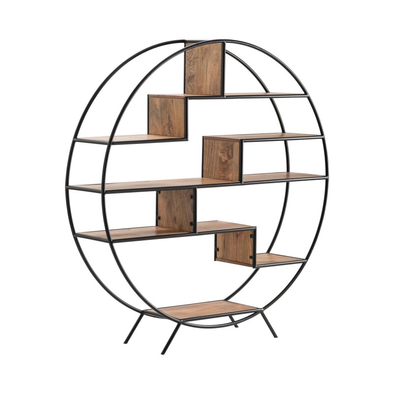 Accord Etagere CVFNR5055