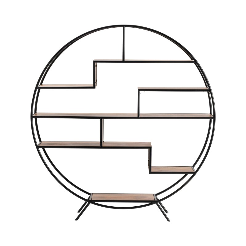 Accord Etagere CVFNR5055