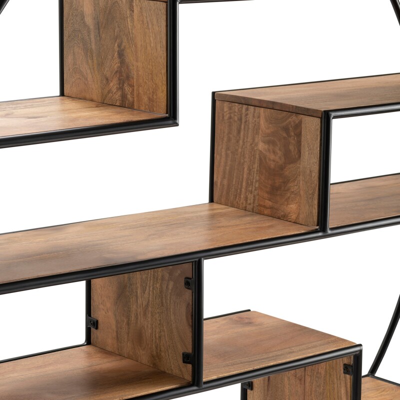 Accord Etagere CVFNR5055