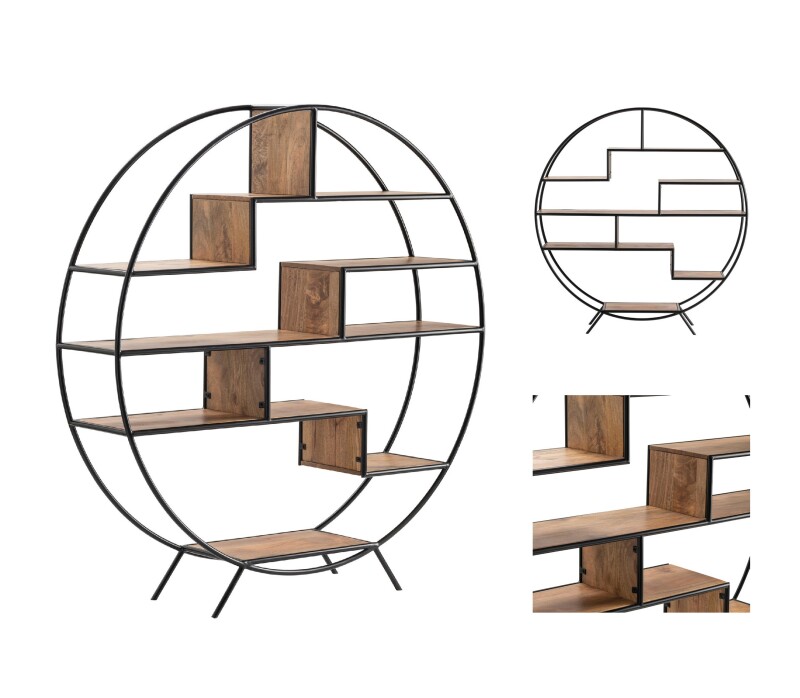 Accord Etagere CVFNR5055
