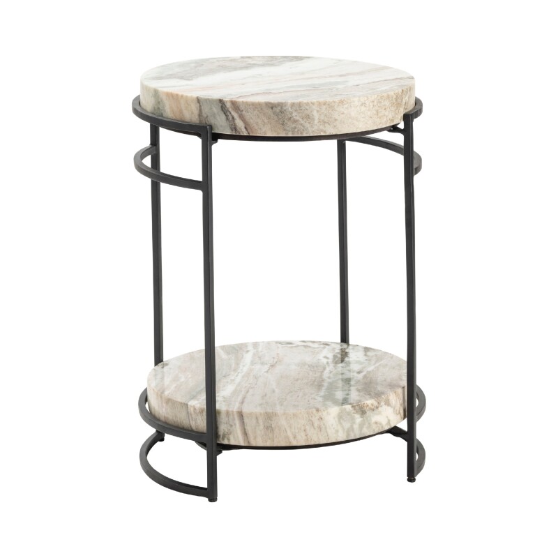 Harvey Accent Table CVFNR5071