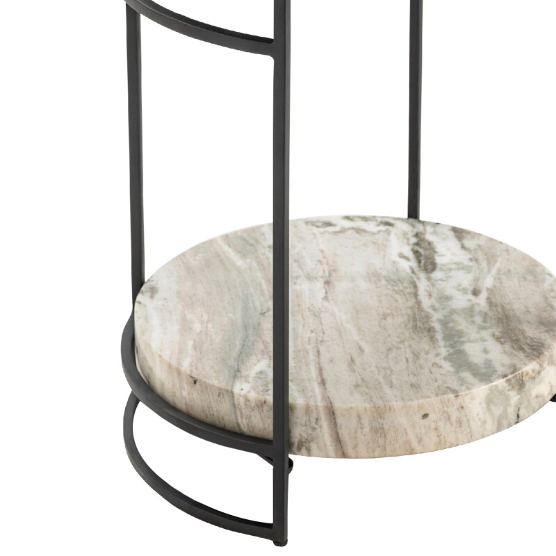 Harvey Accent Table CVFNR5071
