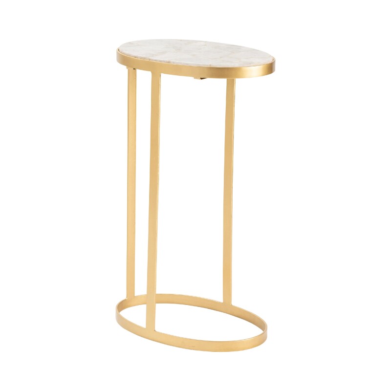 Victoria Drink Table CVFNR5073