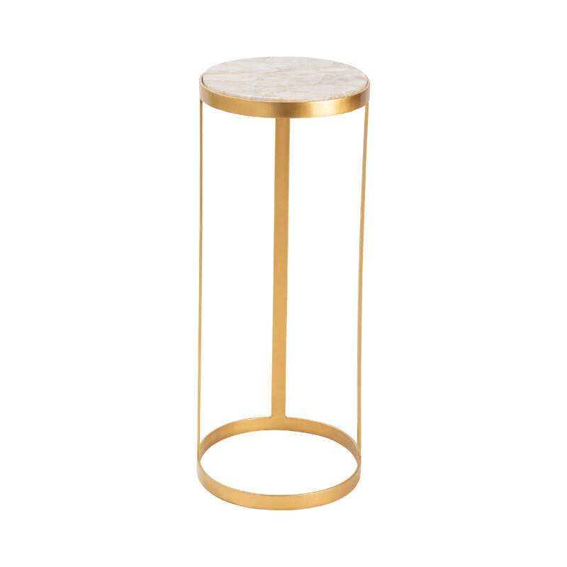 Victoria Drink Table CVFNR5073