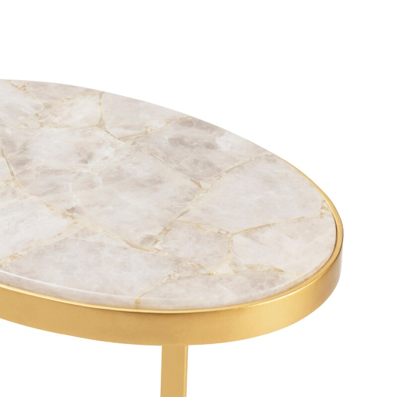 Victoria Drink Table CVFNR5073