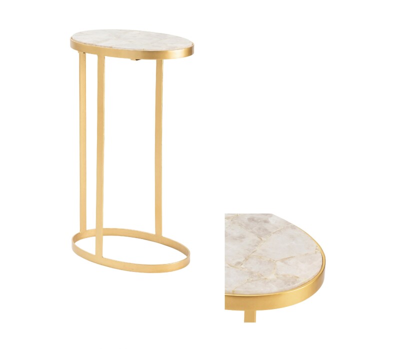 Victoria Drink Table CVFNR5073