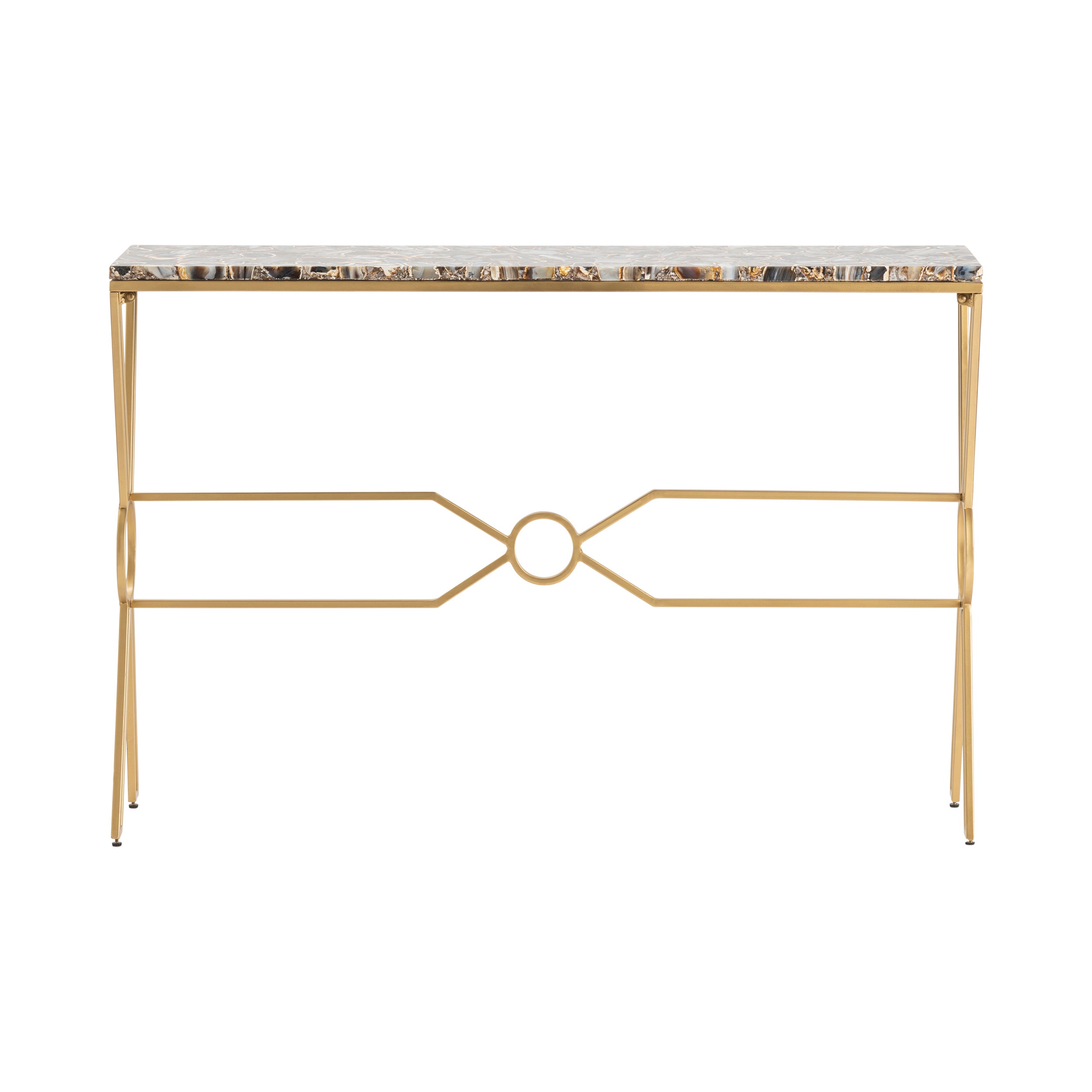 Kendall Console Table CVFNR5076