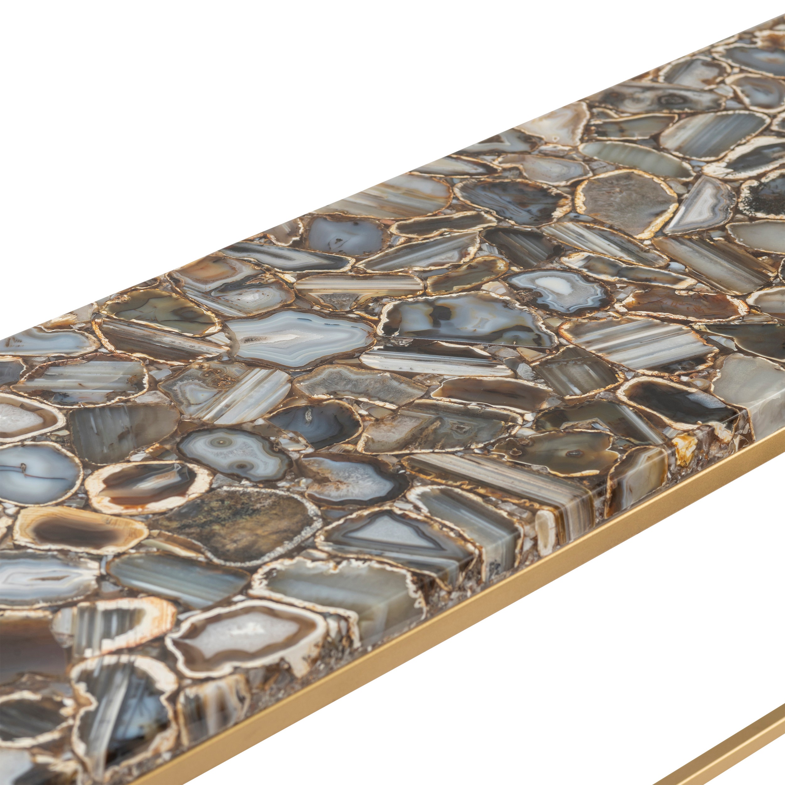 Kendall Console Table CVFNR5076