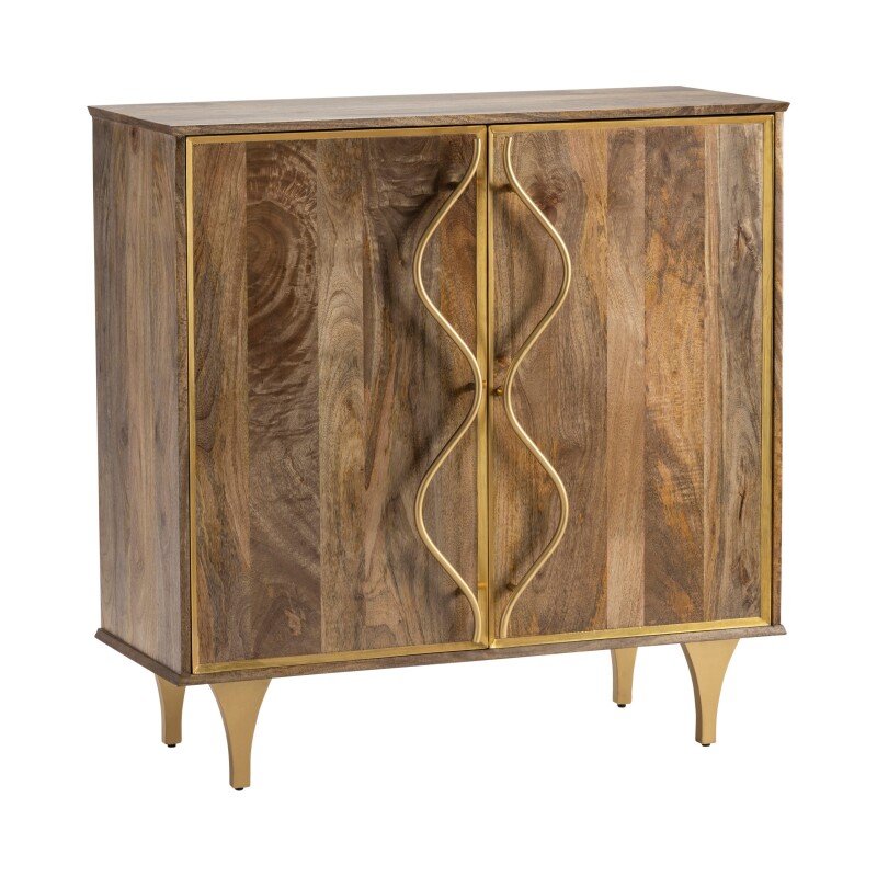 Wentworth Cabinet CVFNR5078
