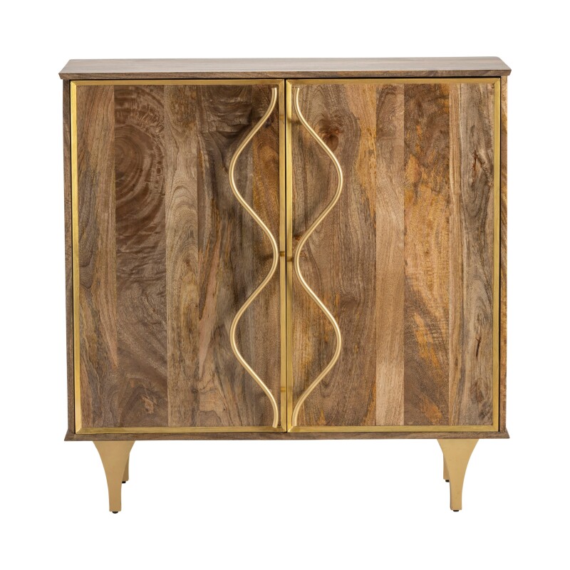 Wentworth Cabinet CVFNR5078