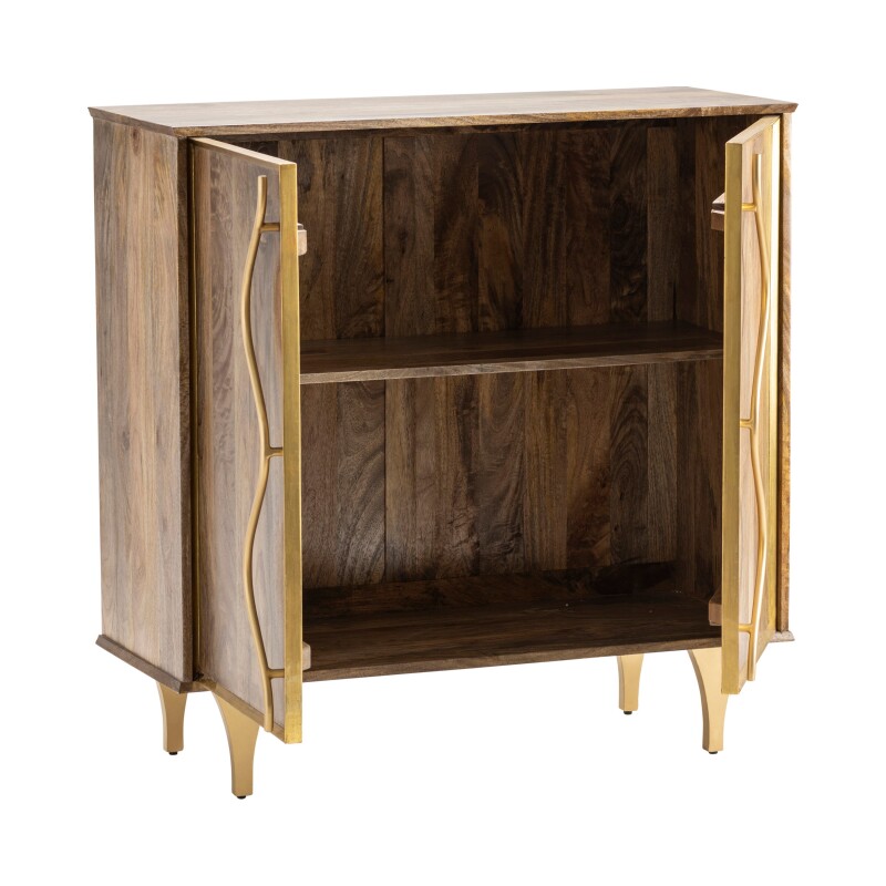 Wentworth Cabinet CVFNR5078