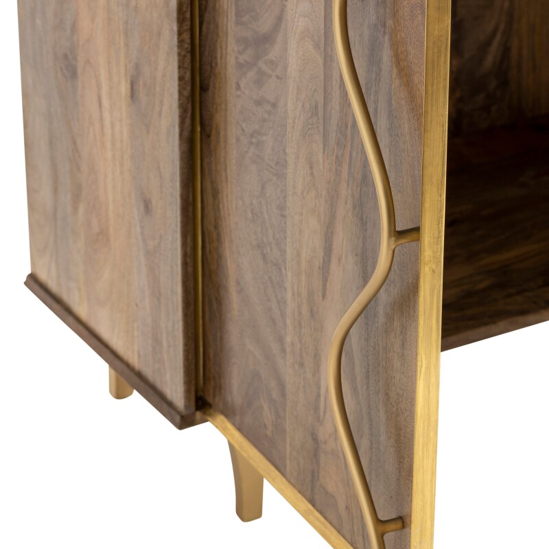 Wentworth Cabinet CVFNR5078