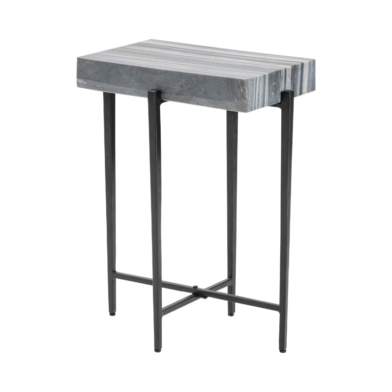 Bailey Accent Table CVFNR5079