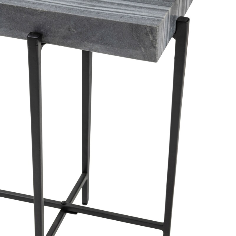 Bailey Accent Table CVFNR5079