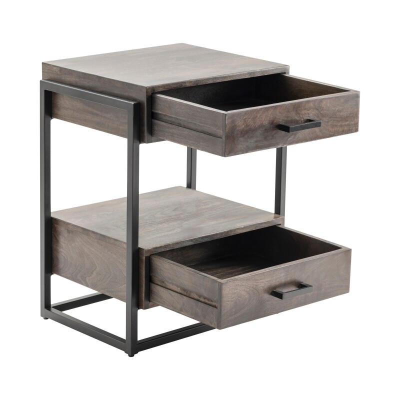 Beckett Side Table CVFNR5082