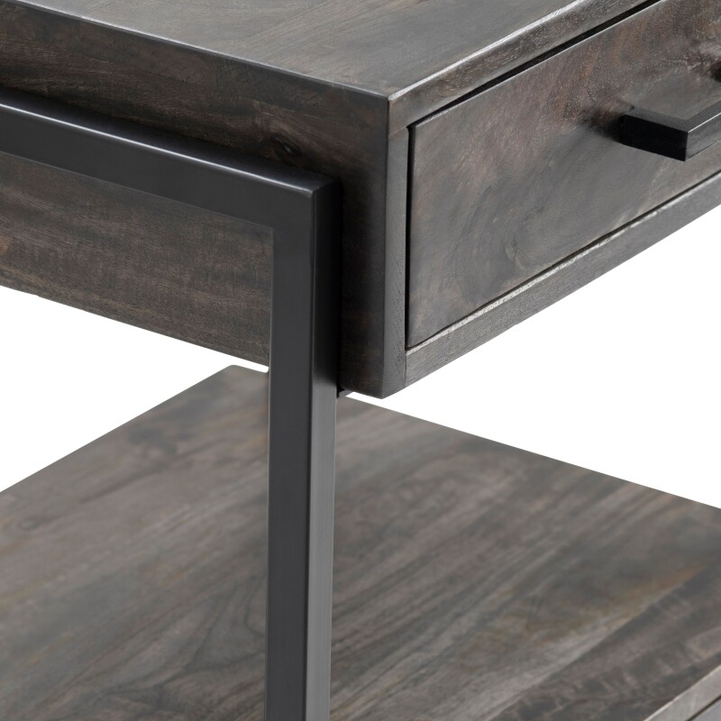 Beckett Side Table CVFNR5082