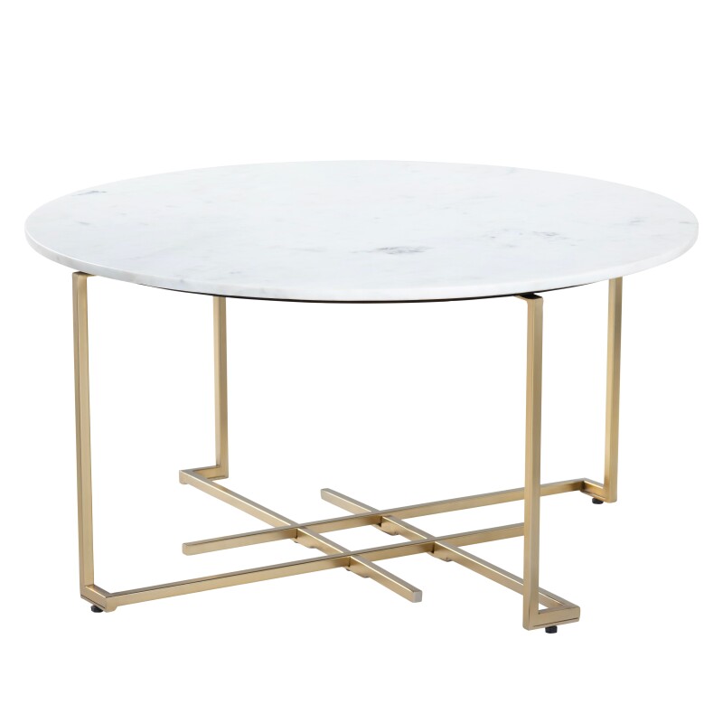 Pembroke Cocktail Table CVFNR5084