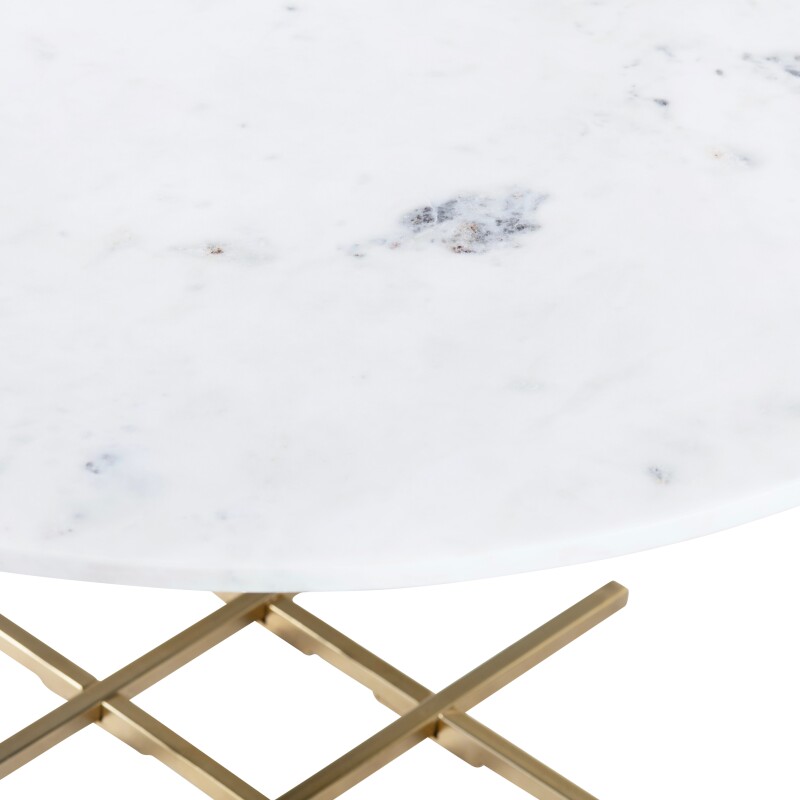 Pembroke Cocktail Table CVFNR5084