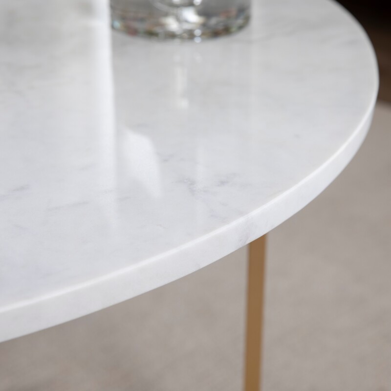 Pembroke Cocktail Table CVFNR5084