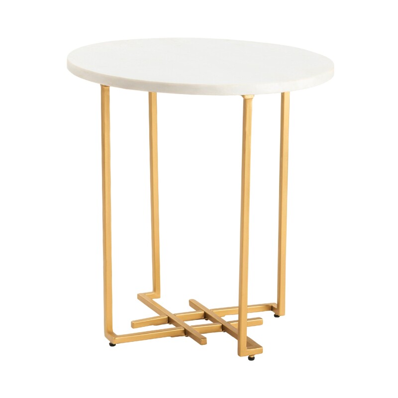 Pembroke End Table CVFNR5085