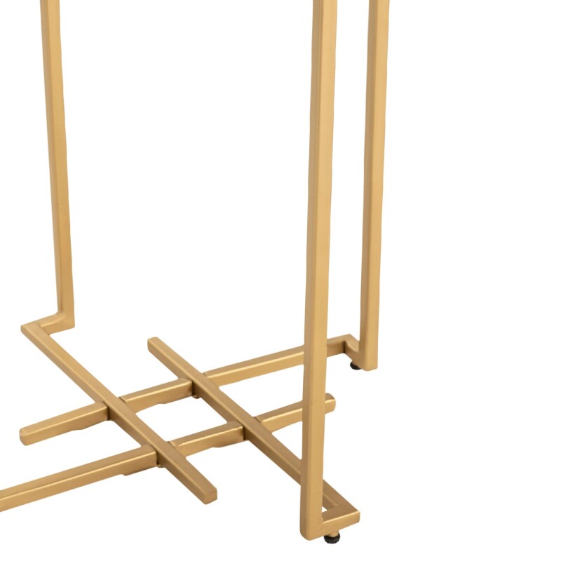 Pembroke End Table CVFNR5085