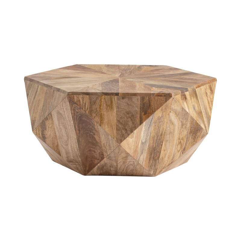 Pleasant Hill Cocktail Table CVFNR5088