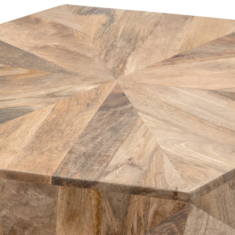 Pleasant Hill Cocktail Table CVFNR5088