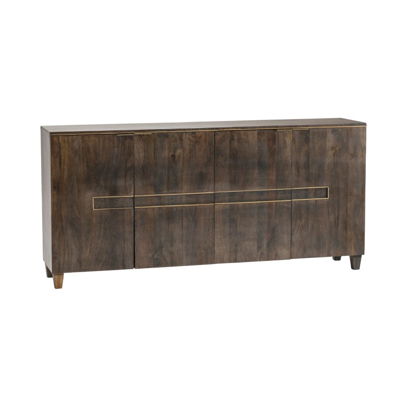 Belle Meade Sideboard CVFNR5093