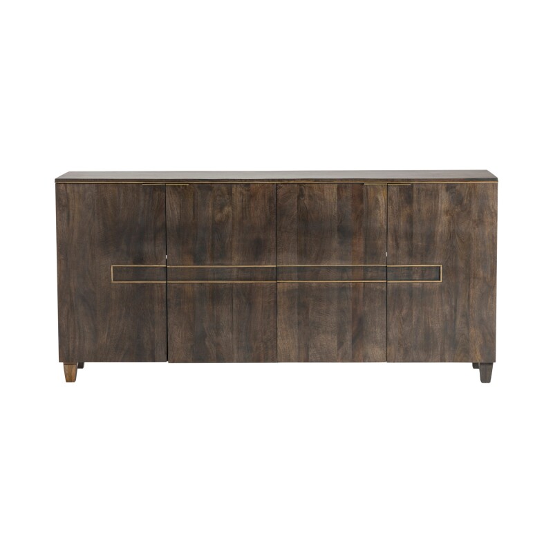 Belle Meade Sideboard CVFNR5093