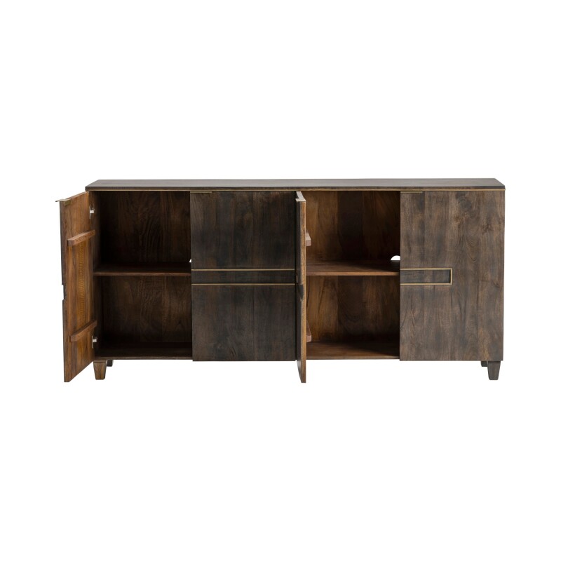 Belle Meade Sideboard CVFNR5093