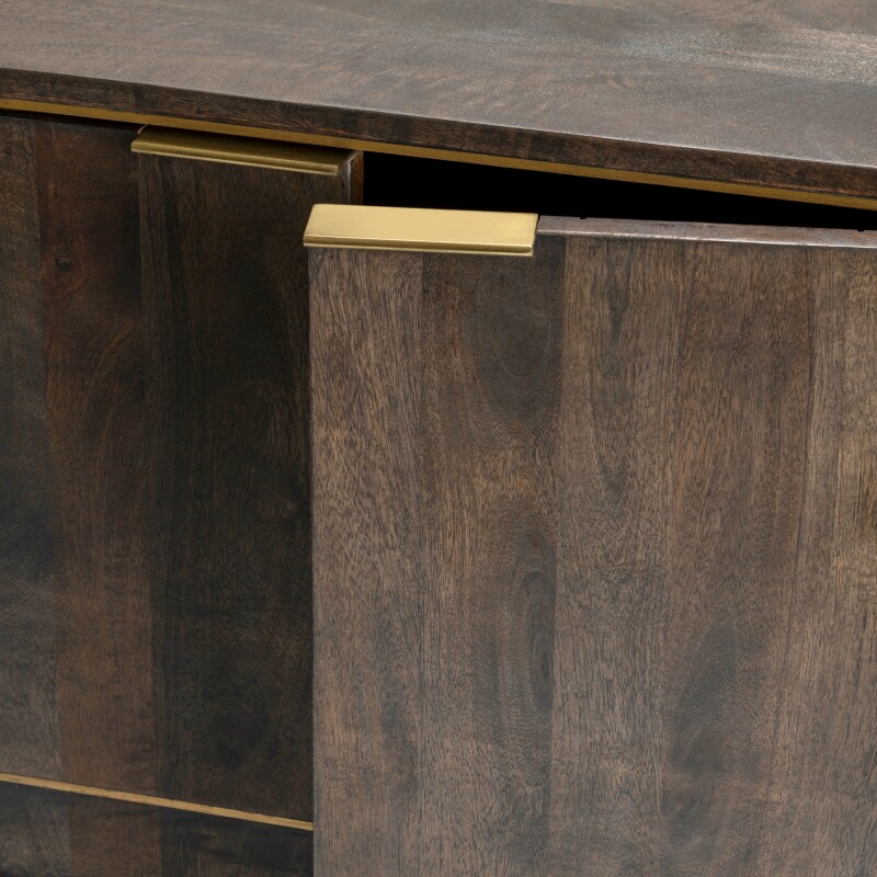 Belle Meade Sideboard CVFNR5093