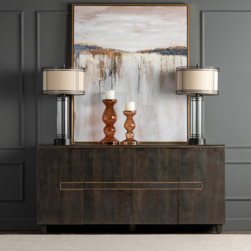 Belle Meade Sideboard CVFNR5093