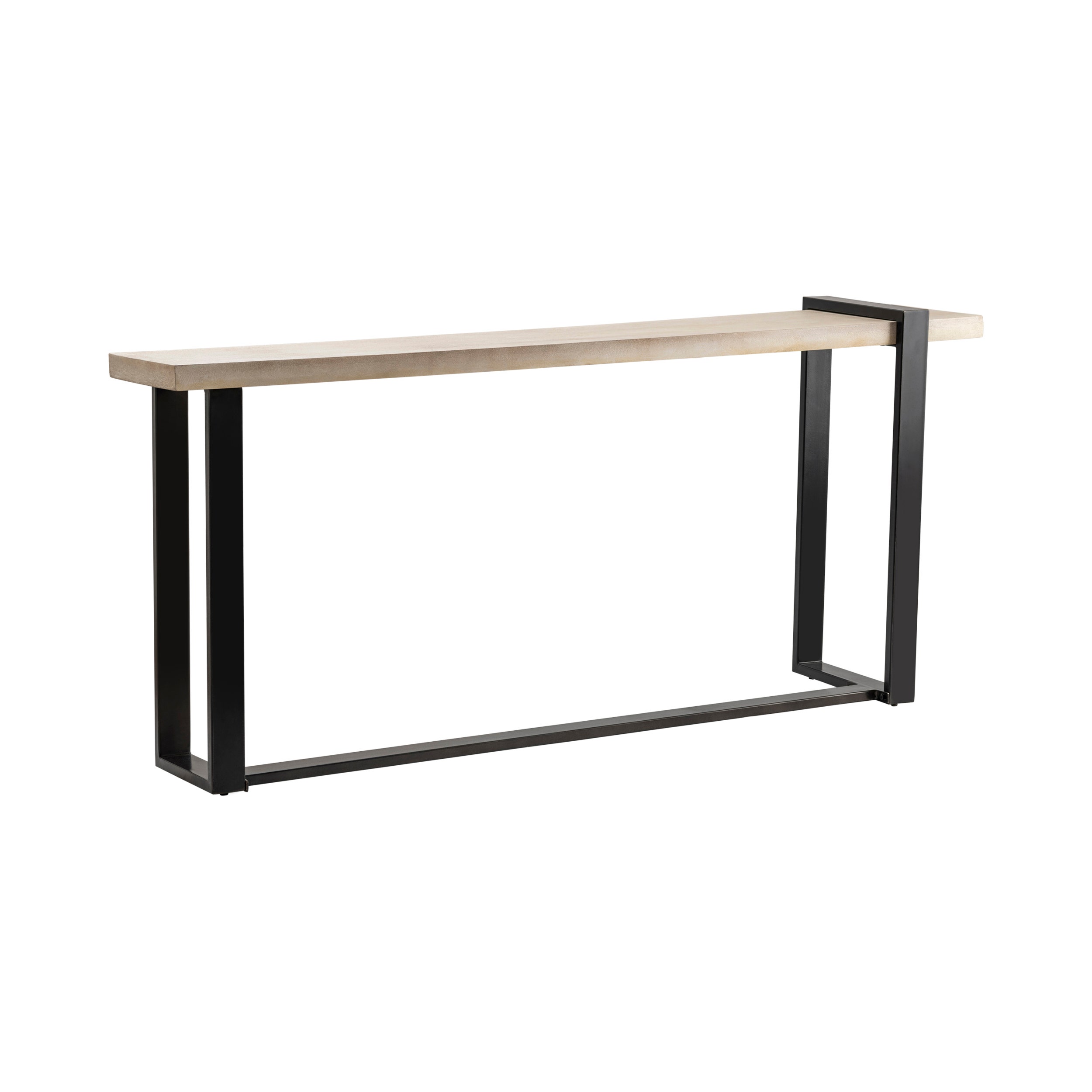 Matthews Console Table CVFNR5098