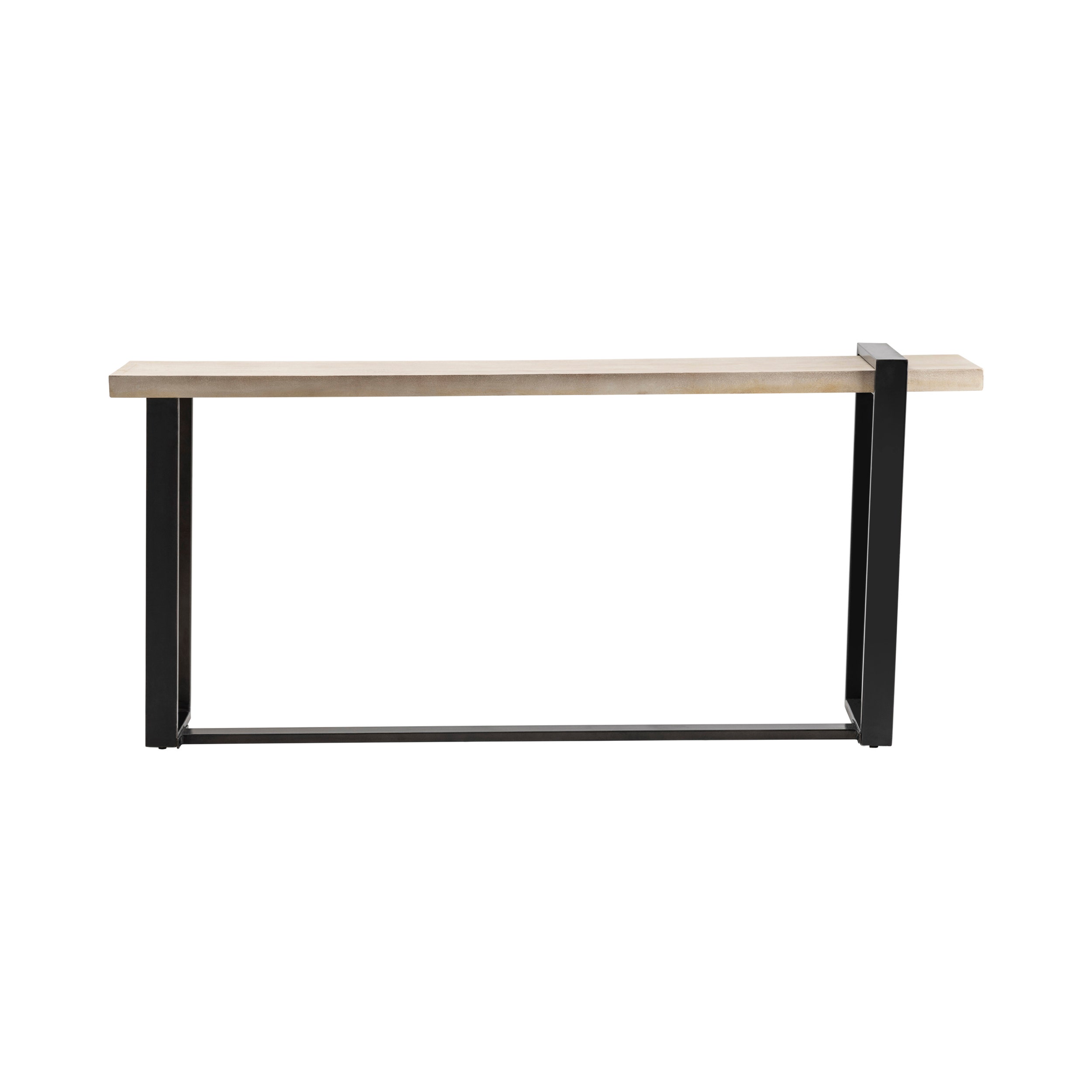 Matthews Console Table CVFNR5098