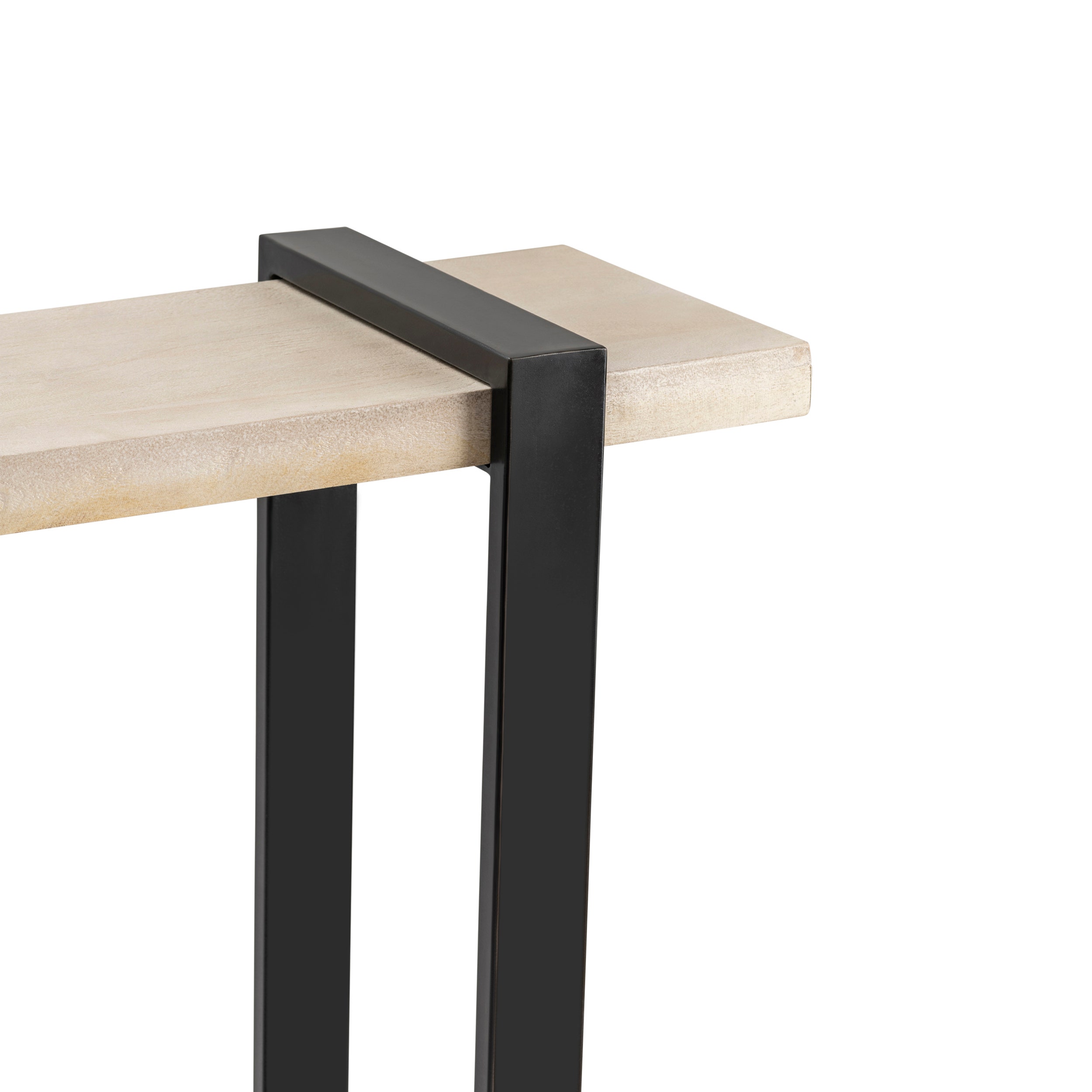 Matthews Console Table CVFNR5098
