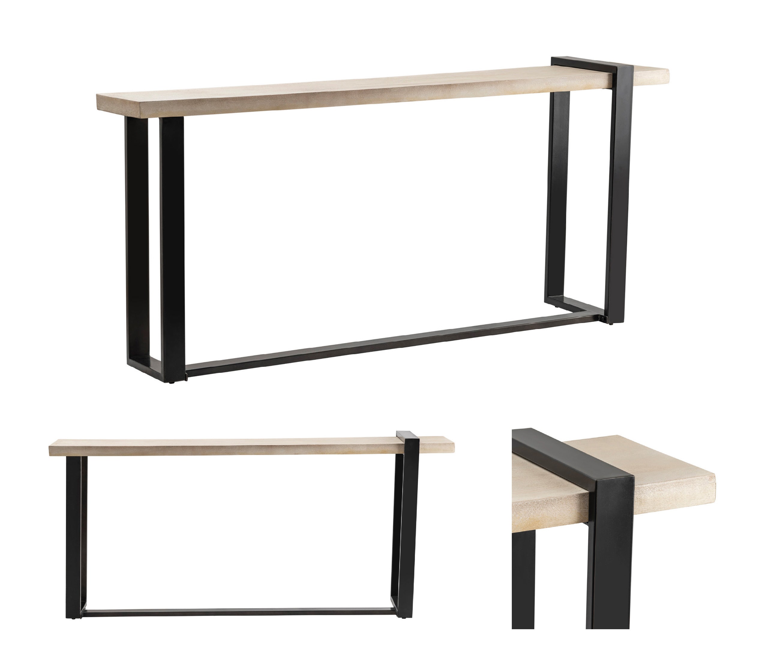 Matthews Console Table CVFNR5098