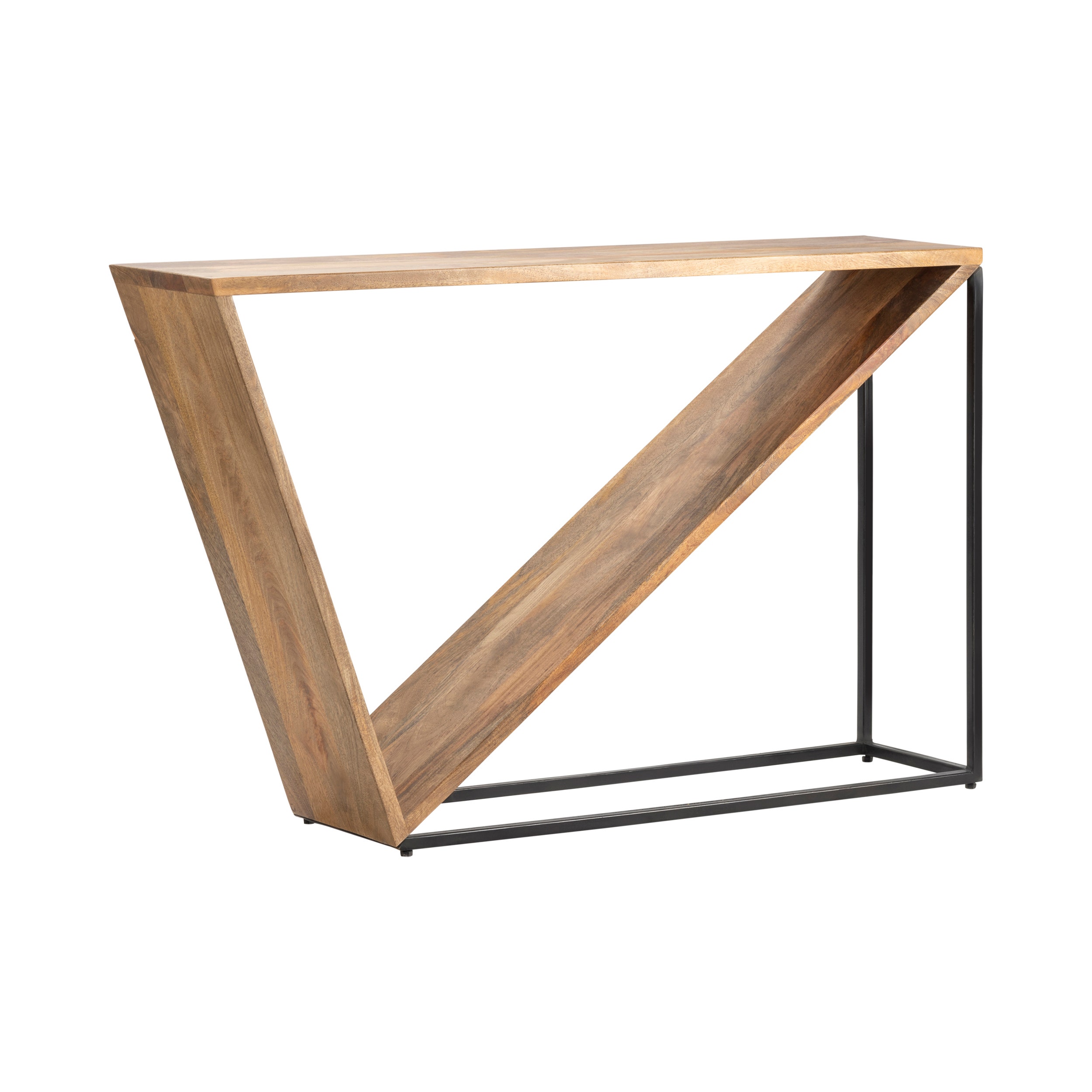 Trinidad Console Table CVFNR5103