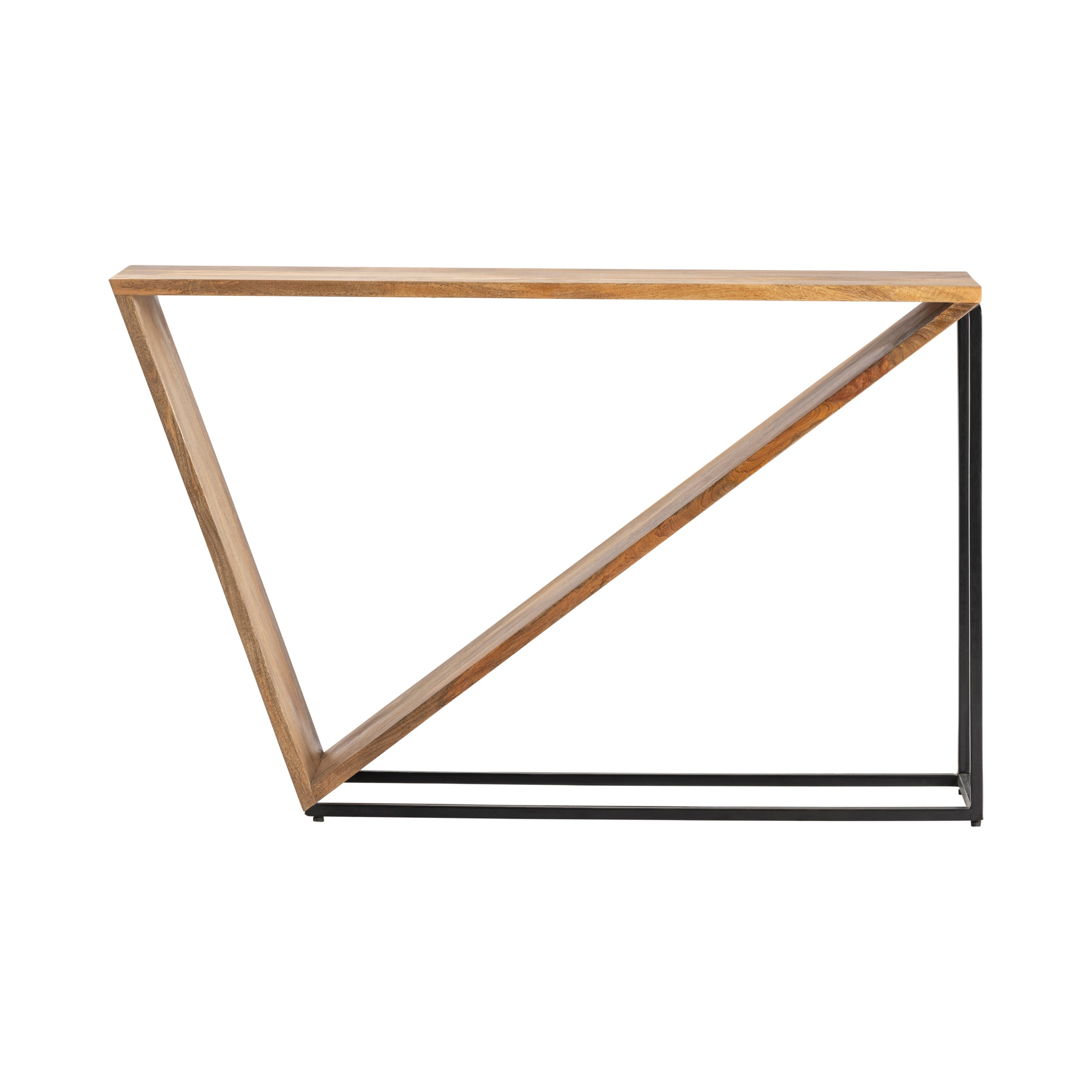 Trinidad Console Table CVFNR5103