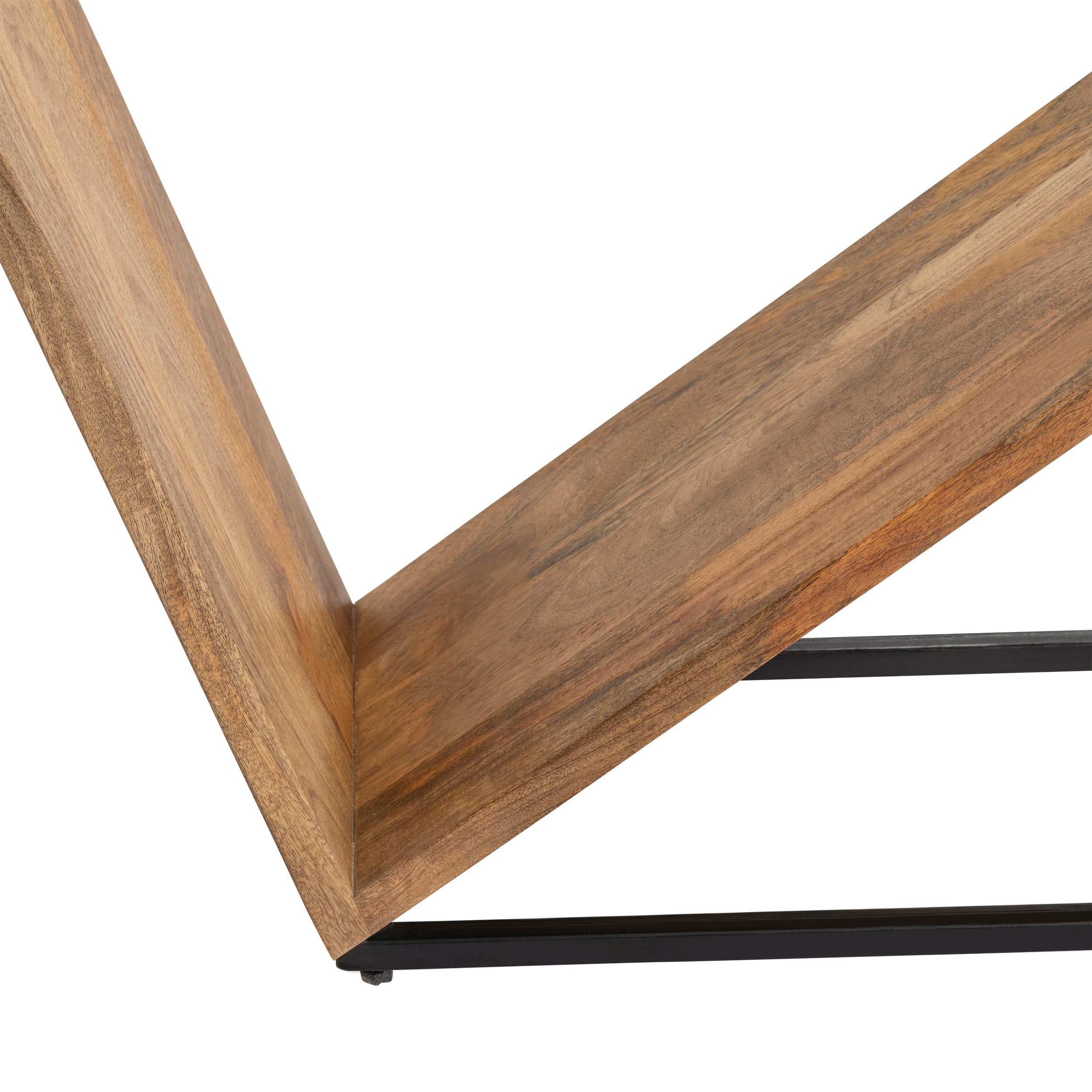 Trinidad Console Table CVFNR5103