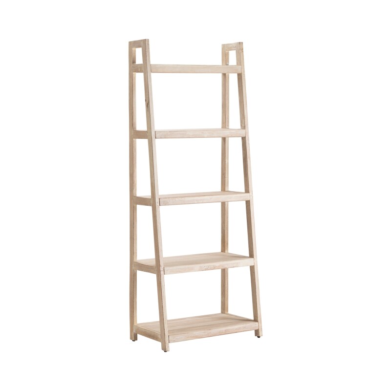 Riverview Etagere CVFNR513