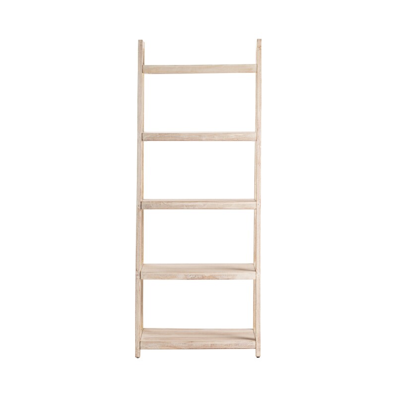 Riverview Etagere CVFNR513