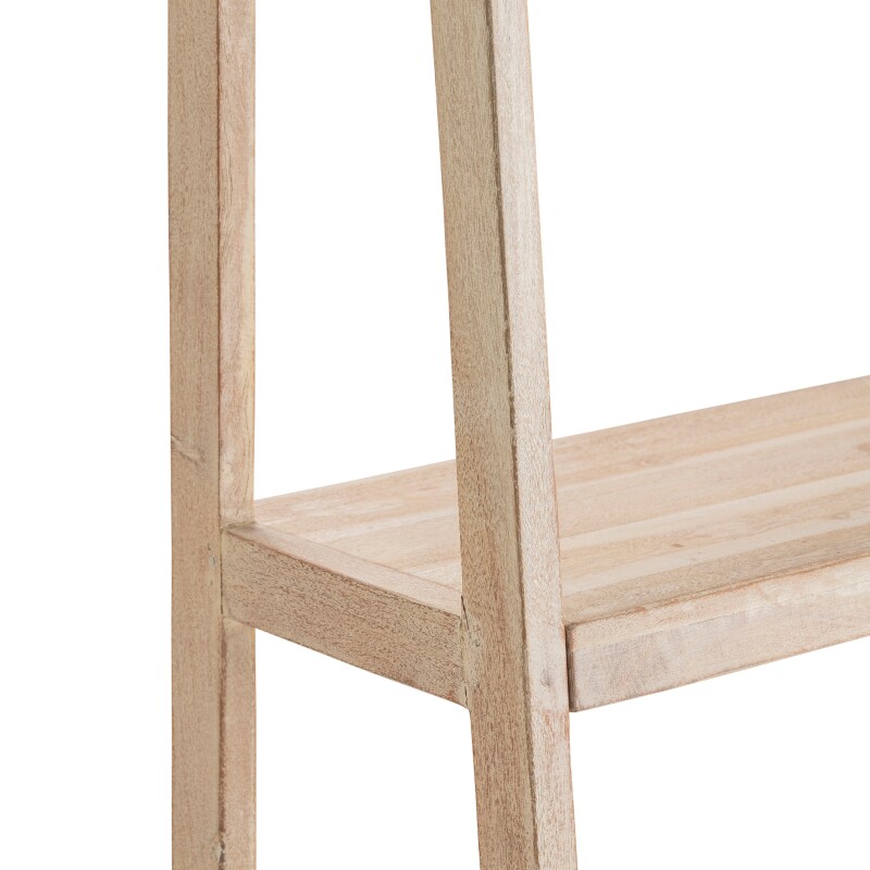Riverview Etagere CVFNR513