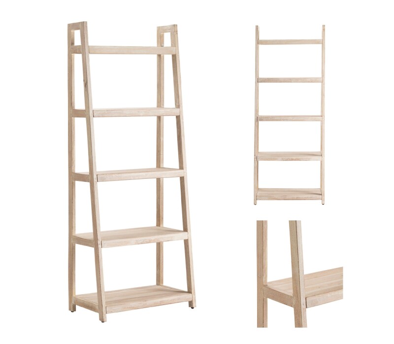 Riverview Etagere CVFNR513