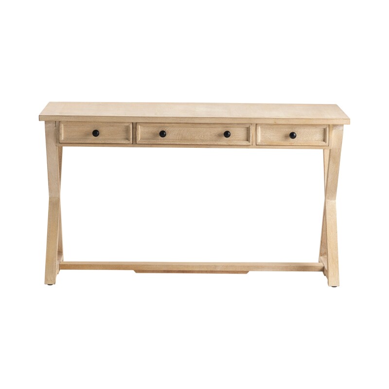 Brentwood Desk CVFNR514
