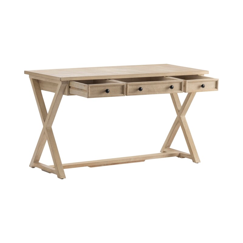 Brentwood Desk CVFNR514