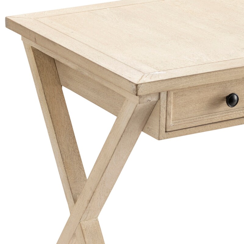 Brentwood Desk CVFNR514