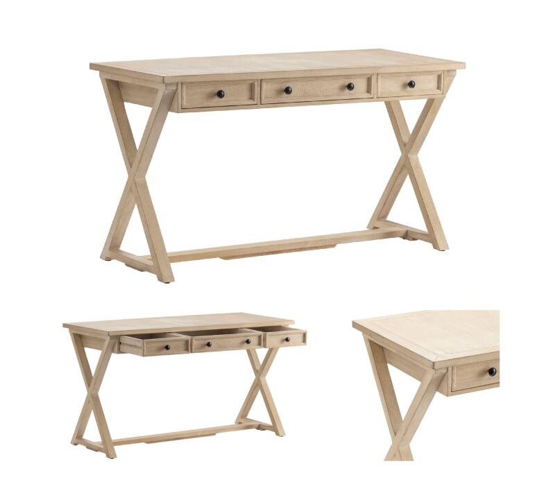 Brentwood Desk CVFNR514