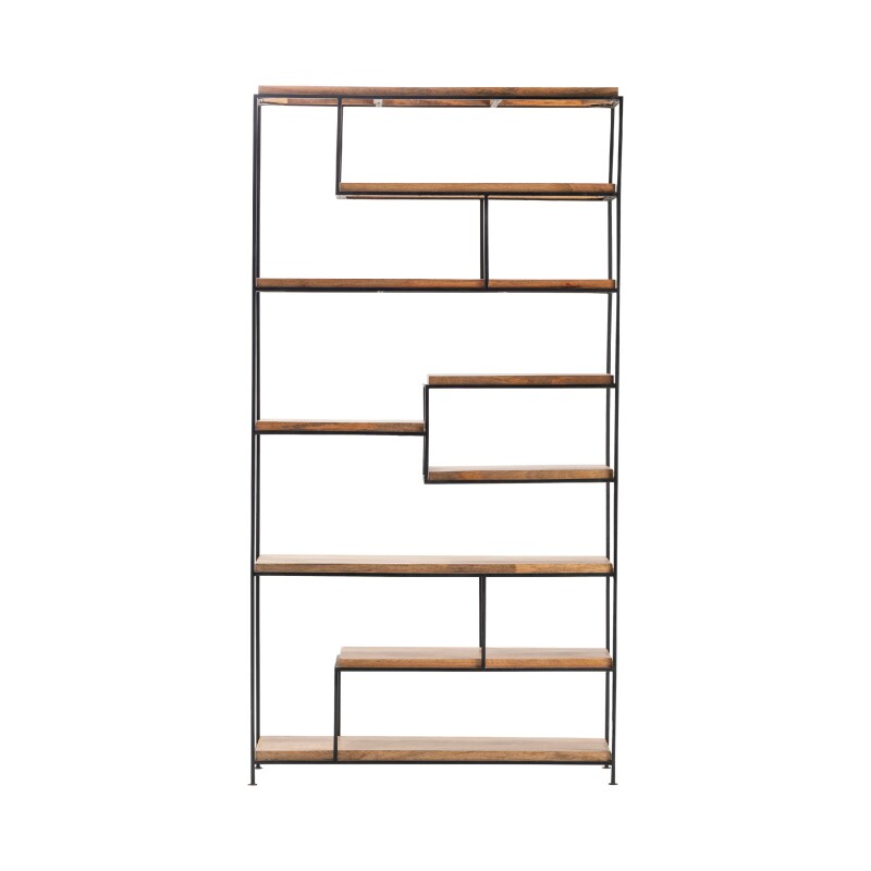 Ellington Etagere CVFNR518