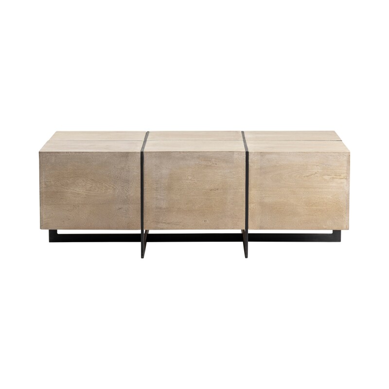Rivera Cocktail Table CVFNR521